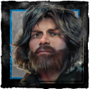 R.J. MacReady R.J. MacReady