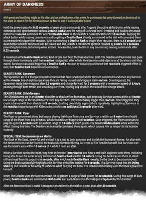 CLICK TO EXPAND