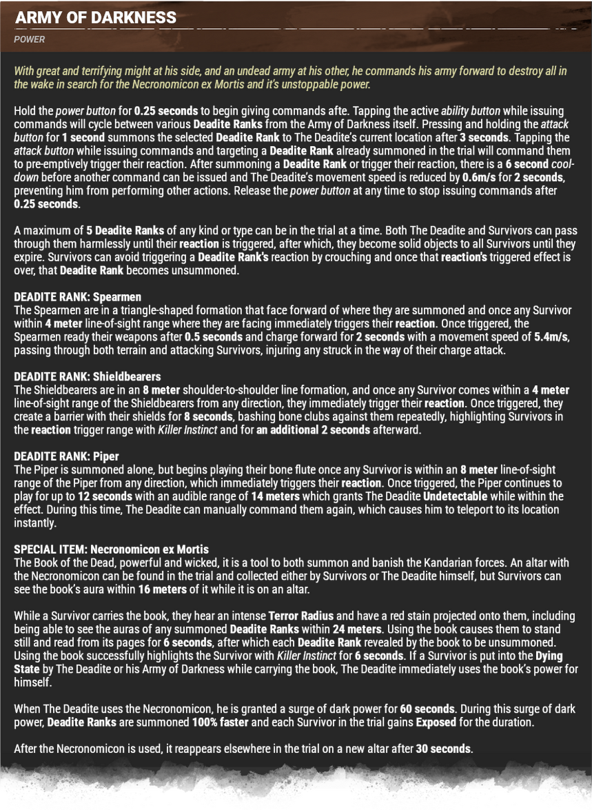 CLICK TO EXPAND