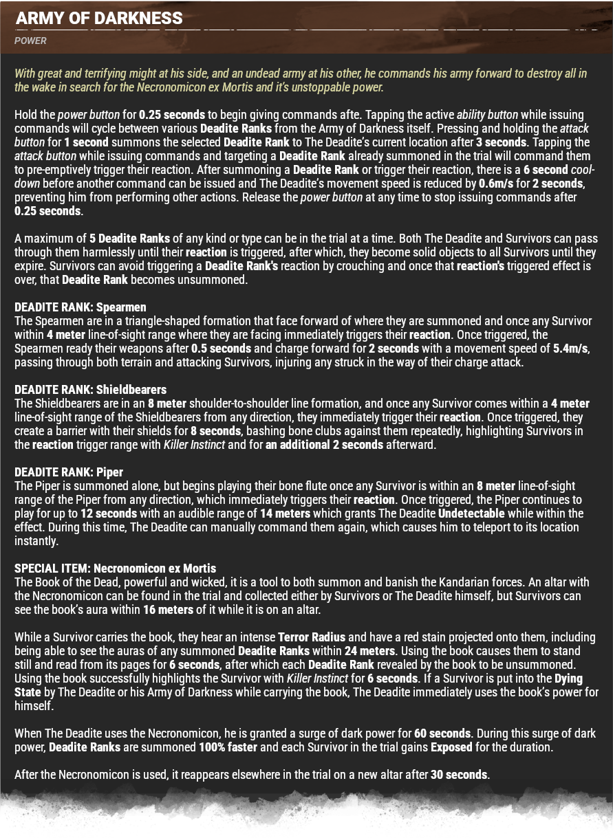 CLICK TO EXPAND CLICK TO EXPAND
