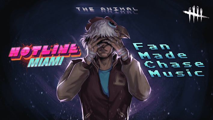 Chase and Menu Themes