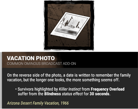 vacation photo