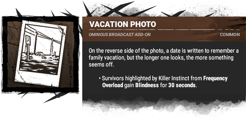 vacation photo vacation photo