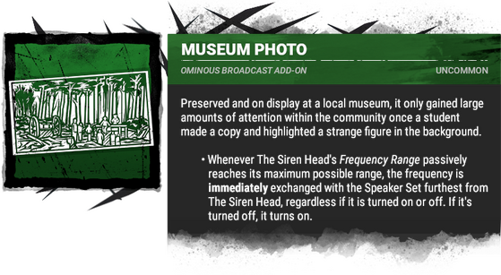 museum photo