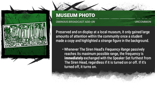 museum photo museum photo