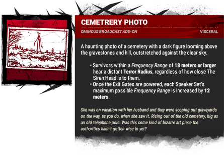 cemetery photo