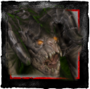 The Deathclaw The Deathclaw