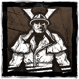POWER ICON