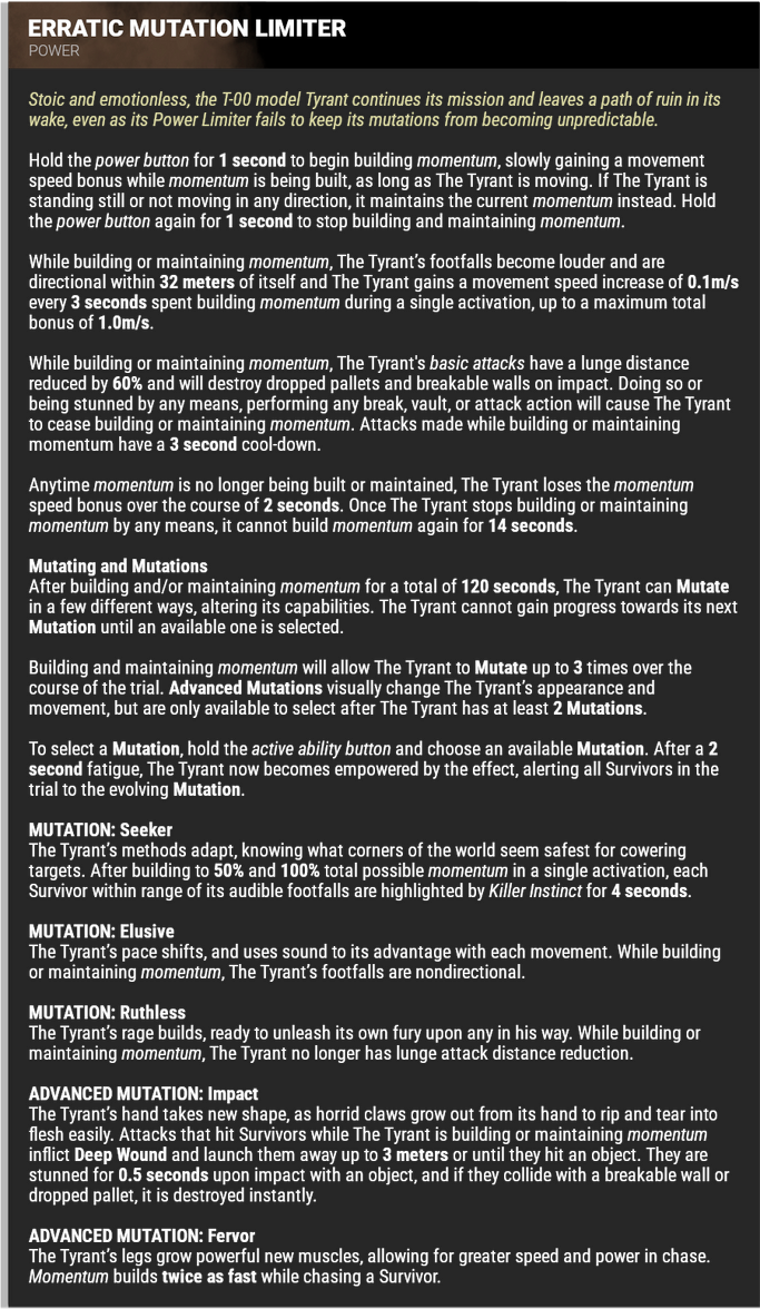 CLICK TO EXPAND