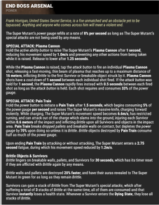 CLICK TO EXPAND