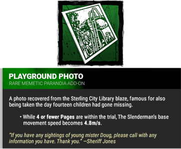 playground photo playground photo