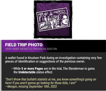 field trip photo