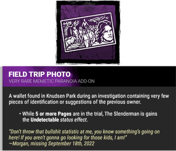 field trip photo field trip photo