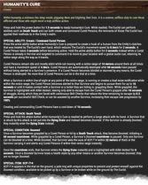 Click to Expand