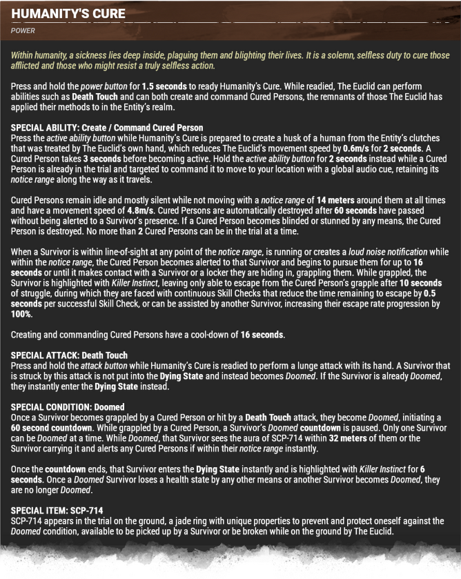 Click to Expand