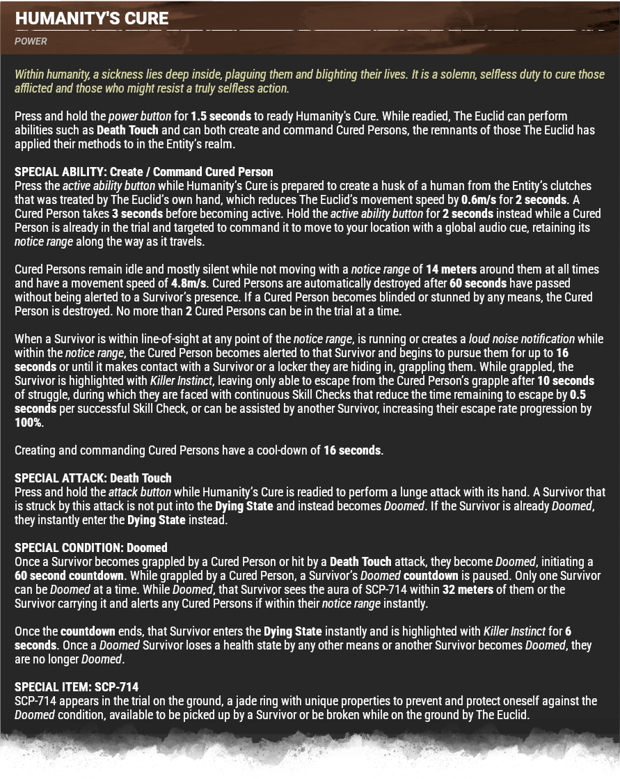 Click to Expand Click to Expand