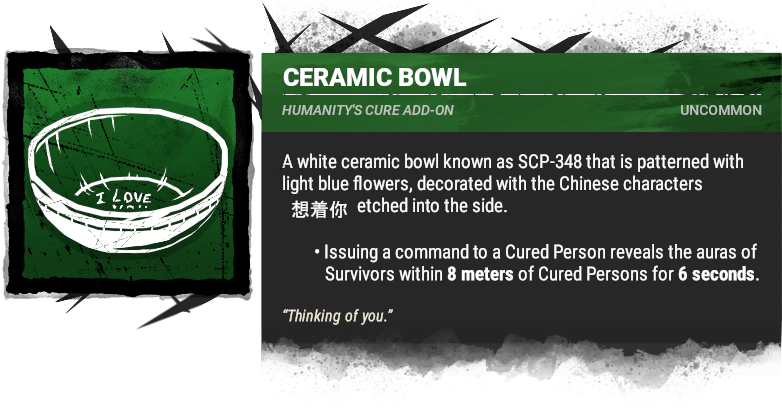 Ceramic Bowl Ceramic Bowl
