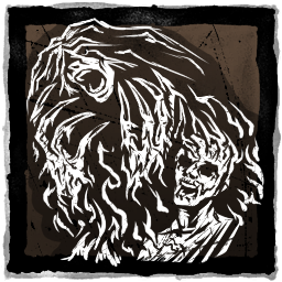 POWER ICON