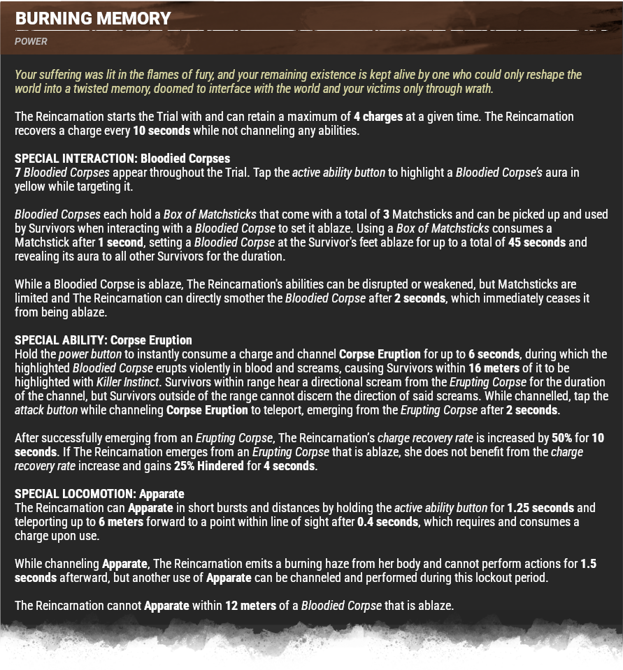 CLICK TO EXPAND
