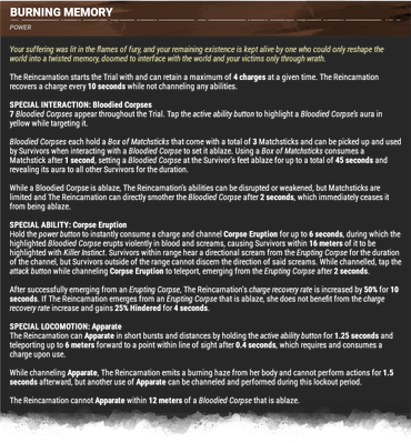 CLICK TO EXPAND