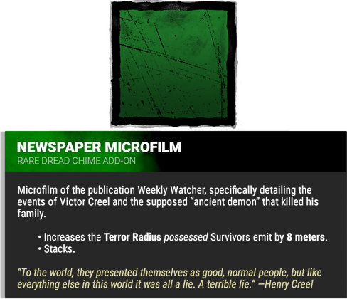 newspaper microfilm