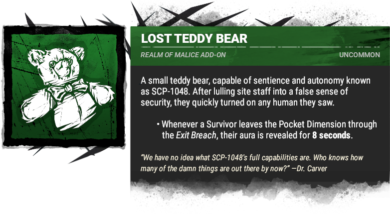 lost teddy bear lost teddy bear