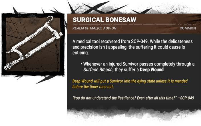 surgical bonesaw surgical bonesaw