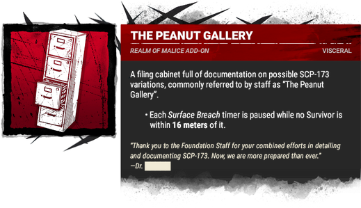 the peanut gallery the peanut gallery