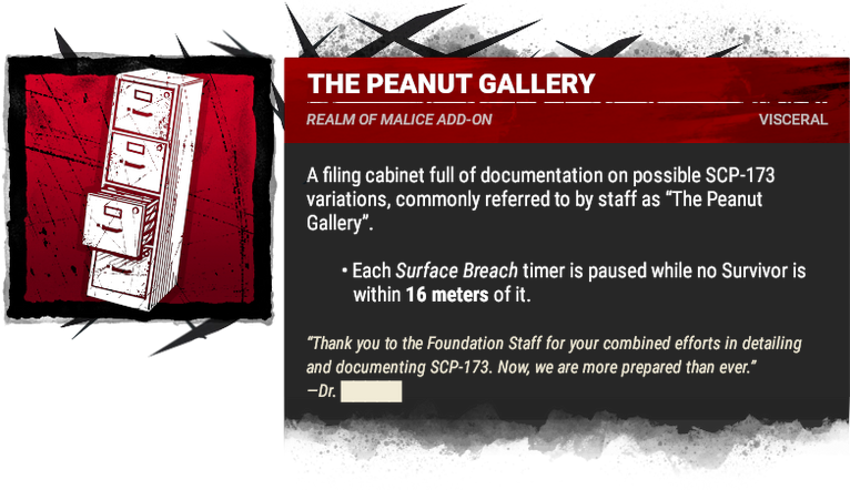 the peanut gallery the peanut gallery