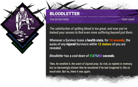 Bloodletter