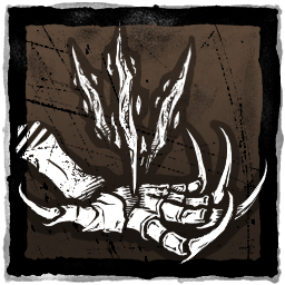POWER ICON