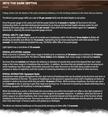 CLICK TO EXPAND