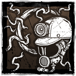 POWER ICON