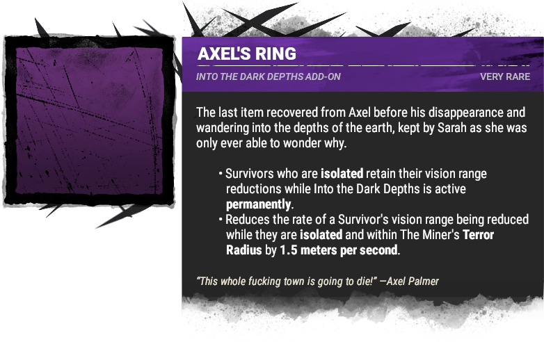 axel's ring axel's ring