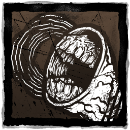POWER ICON