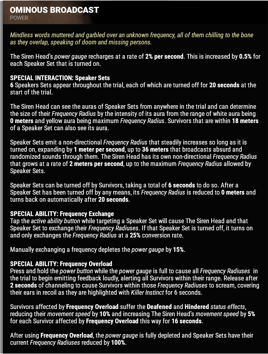 CLICK TO EXPAND