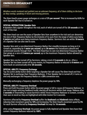 CLICK TO EXPAND