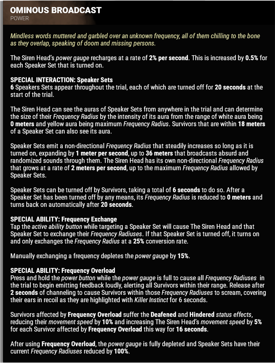 CLICK TO EXPAND