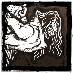 POWER ICON