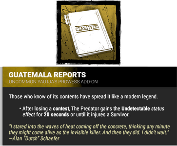 guatemala reports