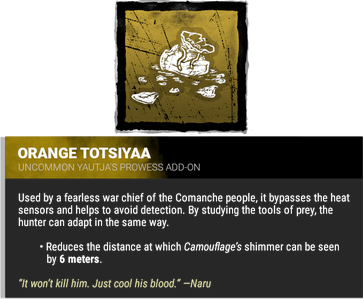 orange totsiyaa orange totsiyaa