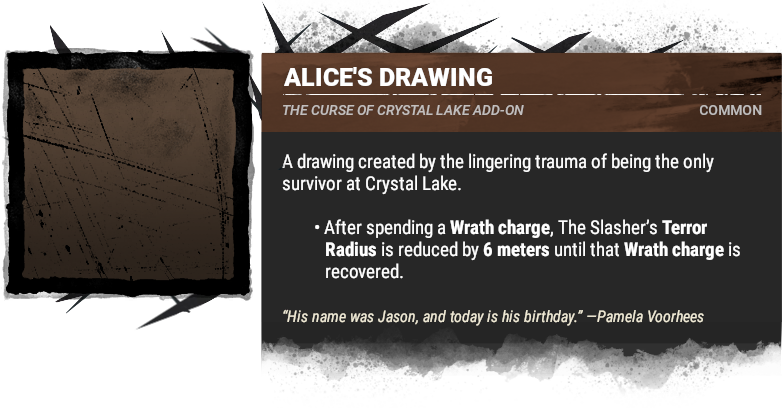 alice's drawing