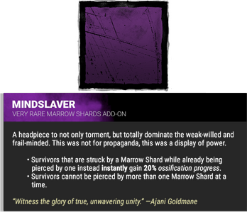 mindslaver