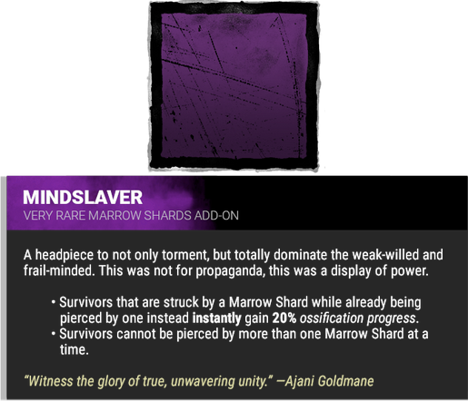 mindslaver mindslaver