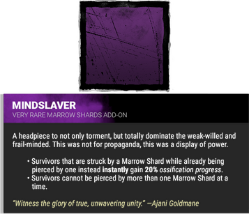 mindslaver