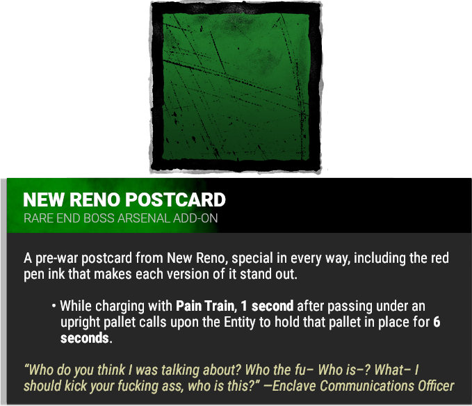 new reno postcard new reno postcard