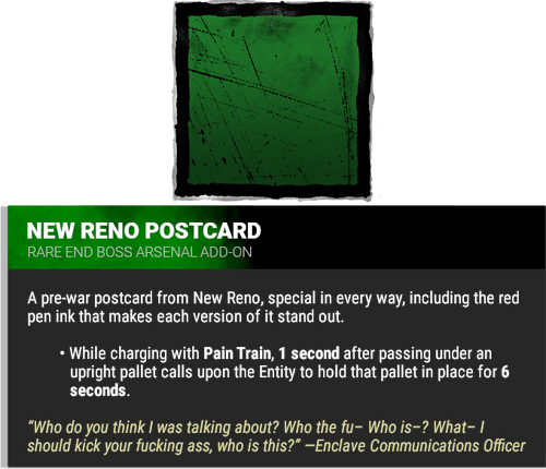 new reno postcard