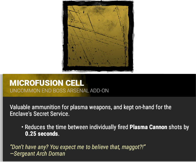 microfusion cell microfusion cell