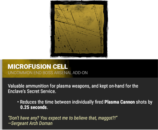 microfusion cell microfusion cell