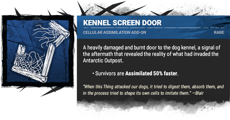 kennel screen door kennel screen door